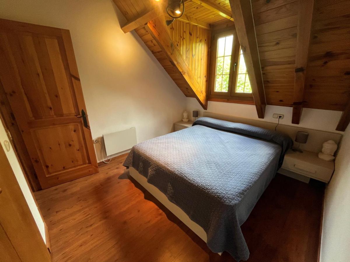 Apartament Duplex 80 M2 Con Vistas A La Montana Pla de l'Ermita Zewnętrze zdjęcie
