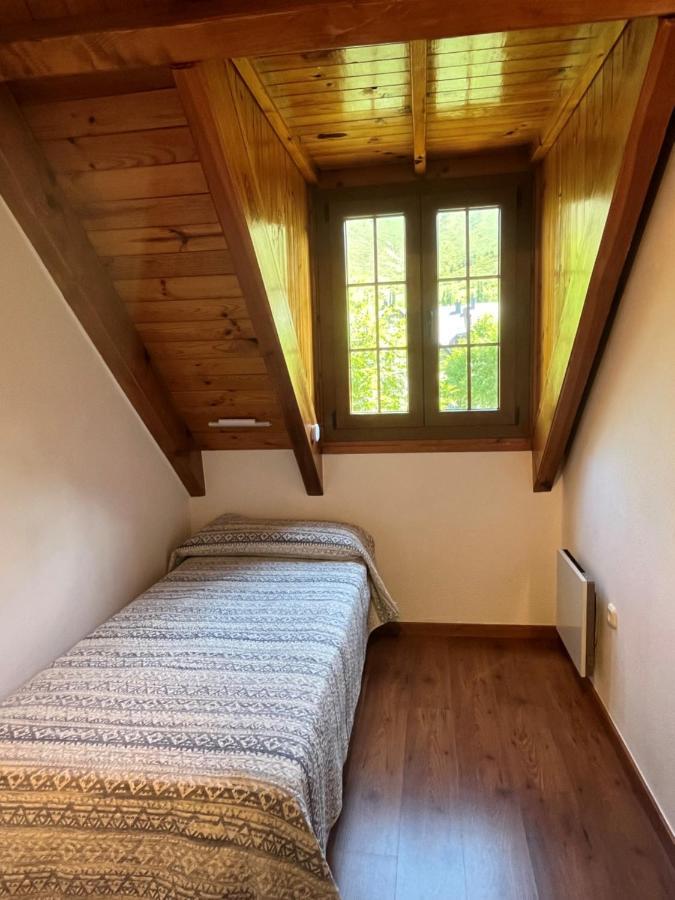 Apartament Duplex 80 M2 Con Vistas A La Montana Pla de l'Ermita Zewnętrze zdjęcie