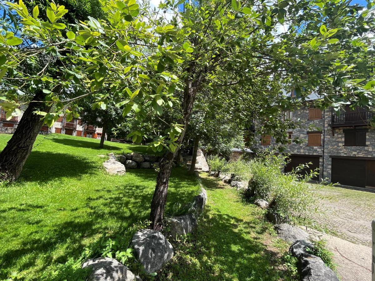 Apartament Duplex 80 M2 Con Vistas A La Montana Pla de l'Ermita Zewnętrze zdjęcie