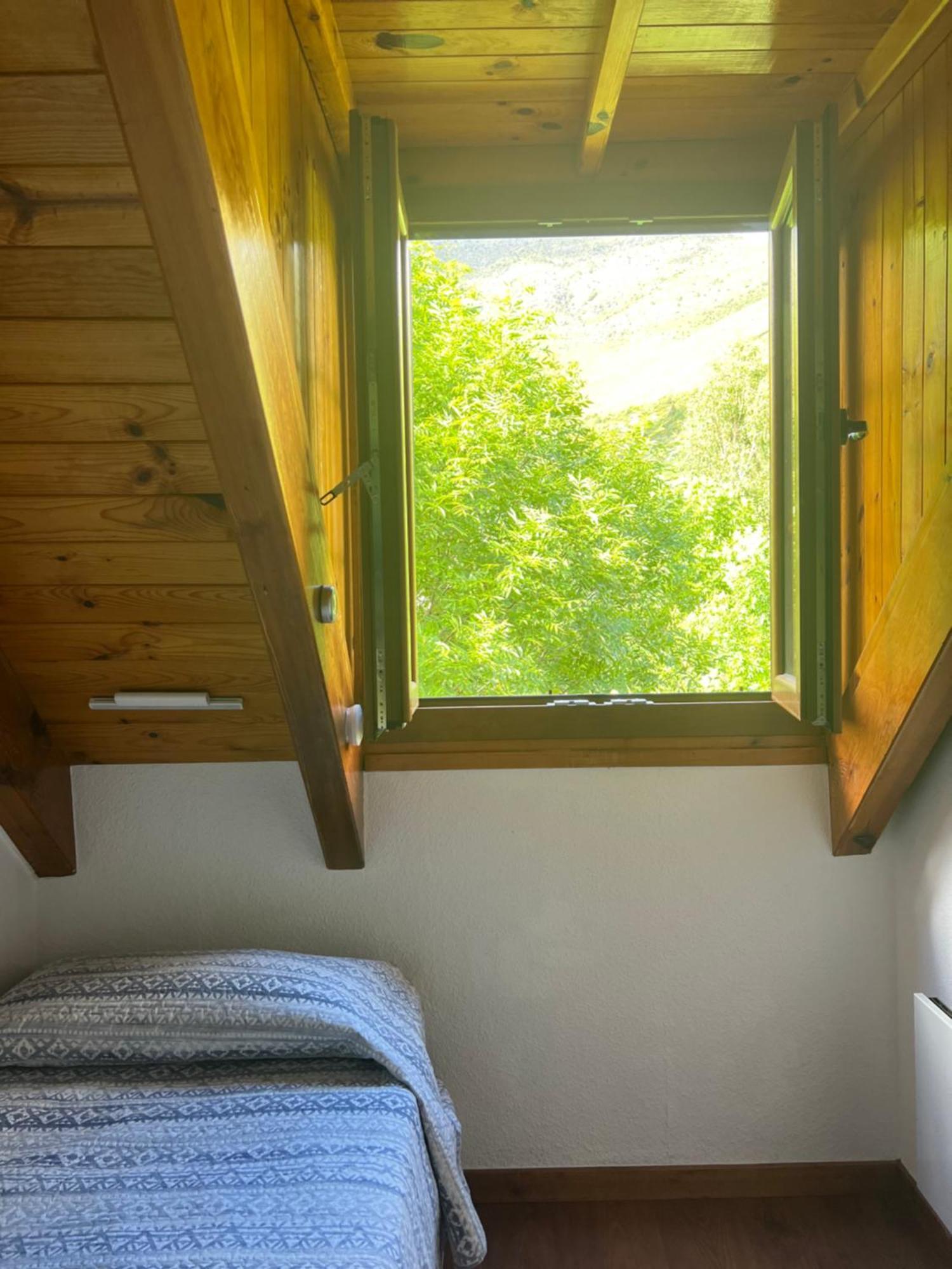 Apartament Duplex 80 M2 Con Vistas A La Montana Pla de l'Ermita Zewnętrze zdjęcie
