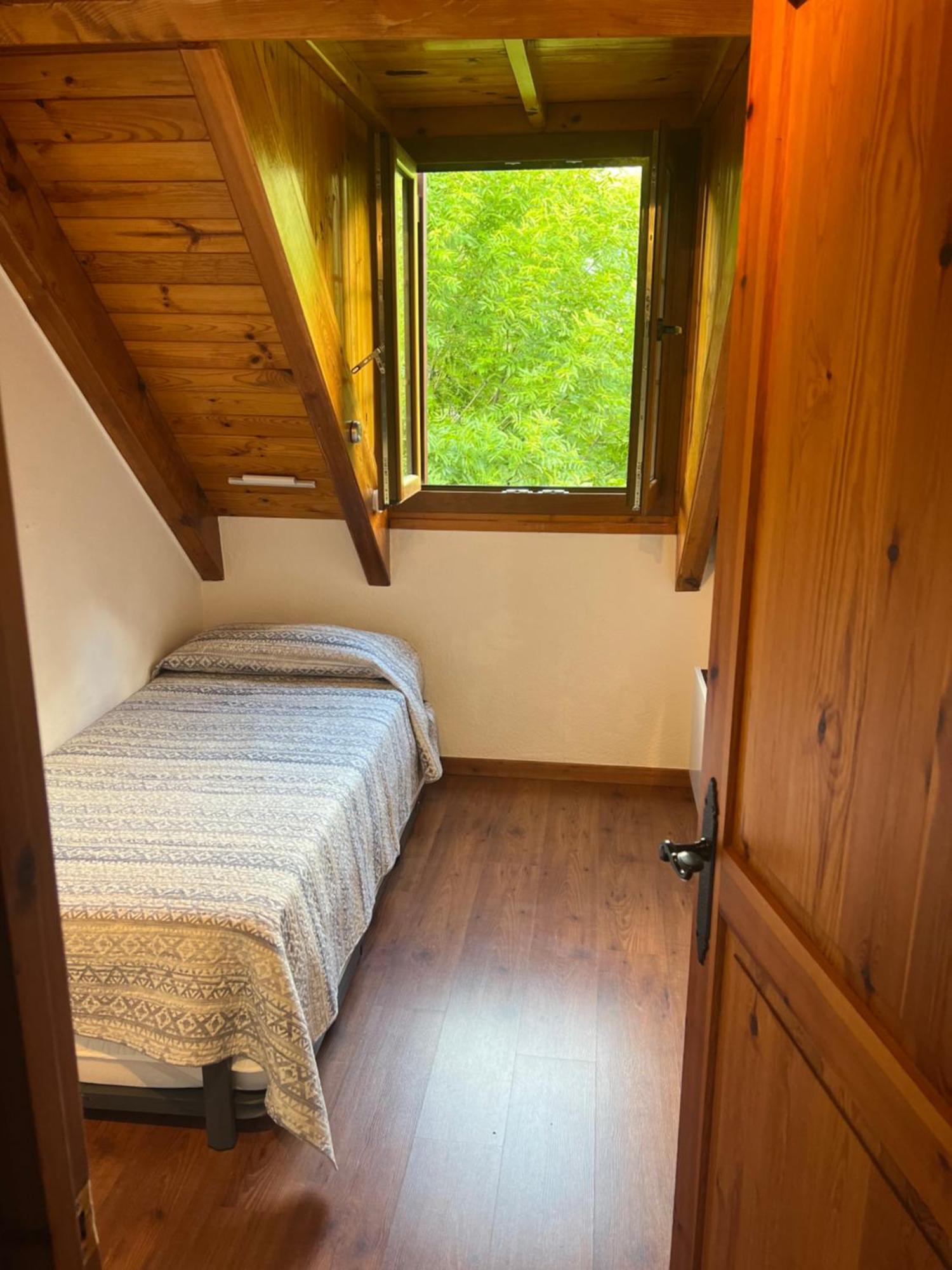 Apartament Duplex 80 M2 Con Vistas A La Montana Pla de l'Ermita Zewnętrze zdjęcie